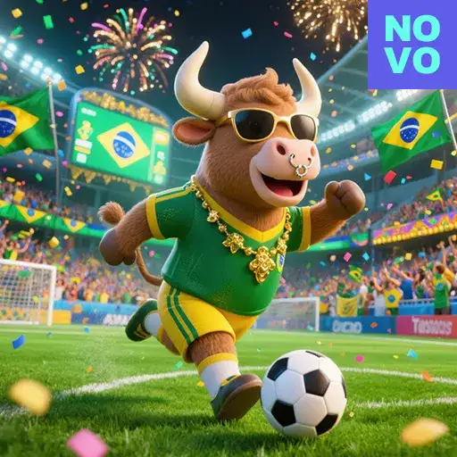 510bet promocoes jogos