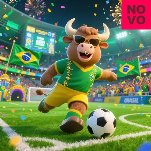 510bet jogos jogos emocionantes