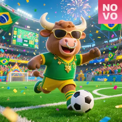 510bet jogos jogos emocionantes