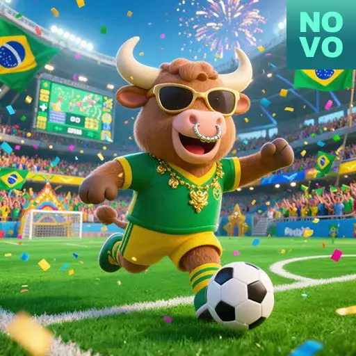 510bet registrar apostas ao vivo