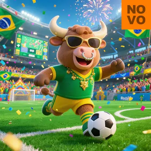 510bet suporte jogos emocionantes