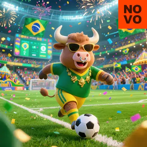 510bet promocoes jogos